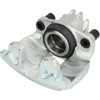Pinza de freno BUDWEG CALIPER 343657 Delantero Derecha