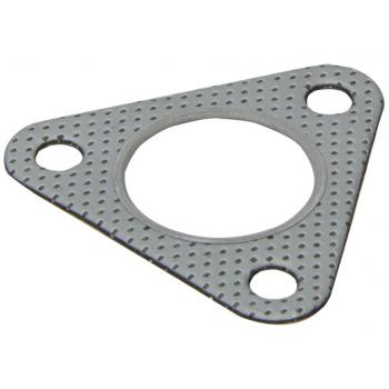 Junta de tubo de escape HJS 83 12 1857 - Dichtung Abgasrohr
