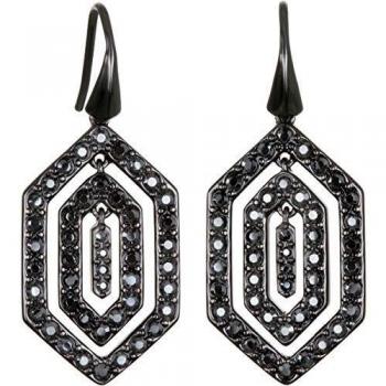 KARL LAGERFELD OUTLET Pendientes 5448402 5448402 Marca