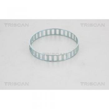 Sensor de Anillo ABS TRISCAN 8540 17401