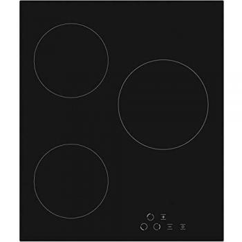 Placa de Cocina MPM Płyta Grzewcza - Rápido Calentamiento y Eficiencia Energética