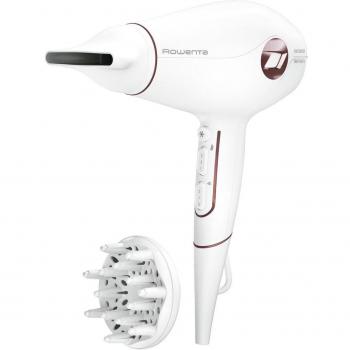 Rowenta Volumizer CV6135 Hair Dryer