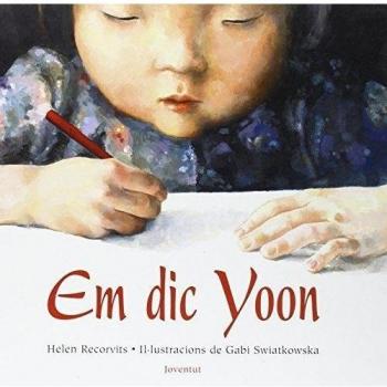 Em dic Yoon