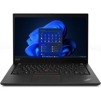 Lenovo ThinkPad T14 Gen2 - 20W1SGQW00