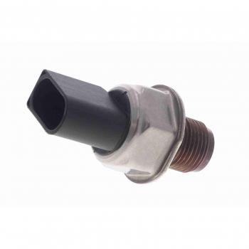 VEMO Sensor de presión de combustible V10-72-0147