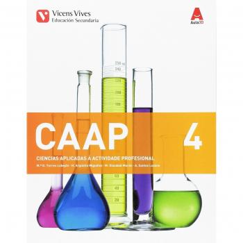 CAAP GAL
