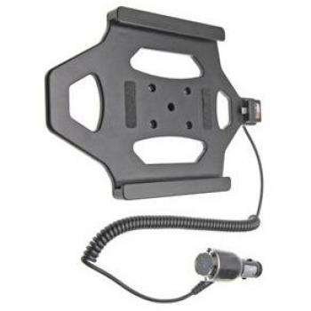 Brodit 512616 - Soporte activo para Samsung Galaxy Note Pro 8.4