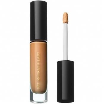 Pat McGrath Labs Skin Fetish Sublime Perfection Full Coverage Concealer Medium 20 (4.5 ml)