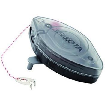 Bellota 50221 - TIRALINEAS PLASTICO