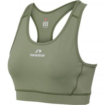 Newline Beat Women's Moisture-Wicking Sports Bra