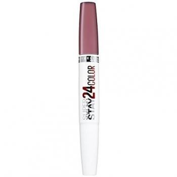Maybelline New York Superstay 24h 50 - Barras De Labios