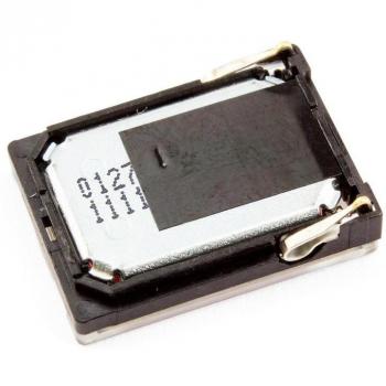 Altavoz Auricular Motorola Moto G 2014 xt1068