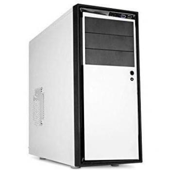 NZXT Source 210 - Caja de ordenador