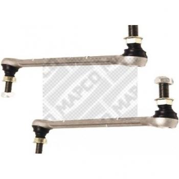 Kit de estabilizador anti-vuelco MAPCO 53601