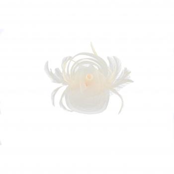 Chaday by Complit Ophelia, Pamela para Mujer, Beige,