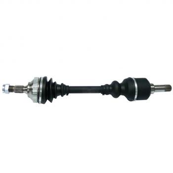 SKF VKJC 3900 Kit de transmisión
