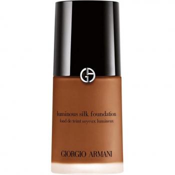 Giorgio Armani Luminous Silk Light Foundation Medium Coverage 30 ml