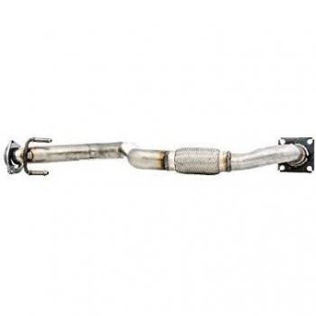 Bm Catalysts BM70334 Tubo de escape