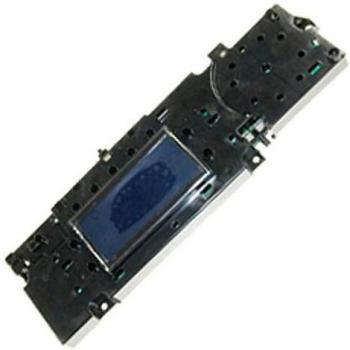 Tarjeta Electrónica Original para Secadora Hotpoint Ariston C00276317