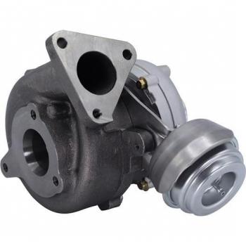 Cargador de sistema de carga MAGNETI MARELLI 807101003100