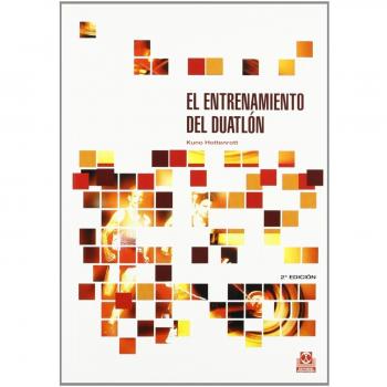 El Entrenamiento del Duatlon