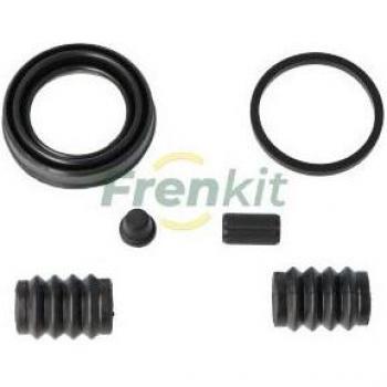 Kit de reparación de pinza de freno FRENKIT 238043