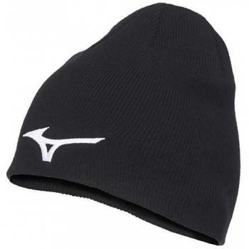 Mizuno Pro Beanie Kids Hat - Unisex, Warm, Comfortable