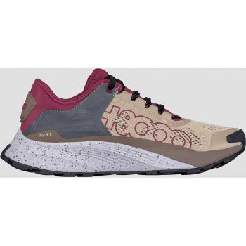 Zapatillas de montaña Tigor 2 W +8000
