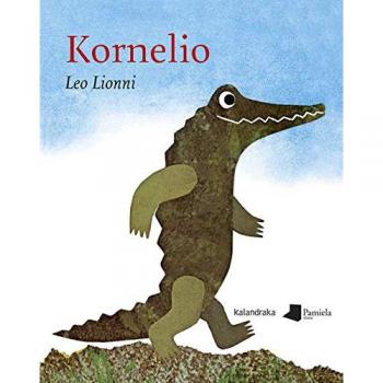 Kornelio