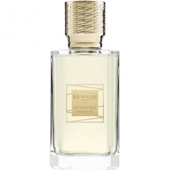 Ex Nihilo My Sweetest Morphine Limited Edition Eau De Parfum Spray 100ml