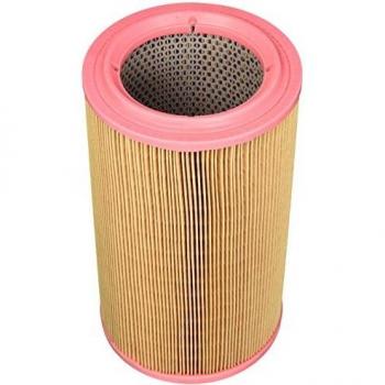 Original MANN-FILTER Filtro de aire C 14 004 – Para automóviles