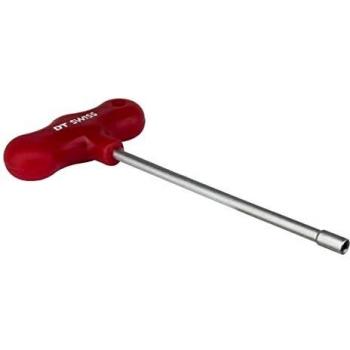 DT Swiss TLDT114 Piezas de Bicicleta, Unisex, estándar