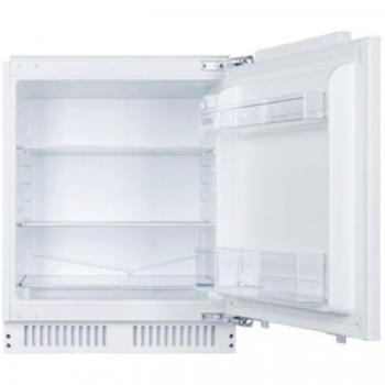 Frigorífico mini integrable Candy Table Top - CMLS68EW