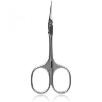 Ballerina Cuticle Scissors UNIQ 10