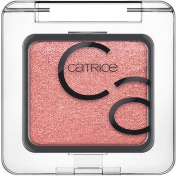 Catrice Art Couleurs Eyeshadow 380 Pink Peony 2.4g