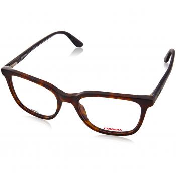 Gafas de Vista CA6641