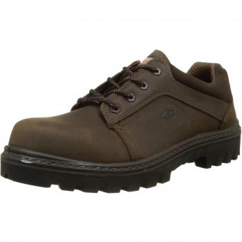Cofra 26620 – 000.w44 Talla 44 S3 HRO SRC – Zapatillas de Seguridad de Atlanta bis, Color Gris
