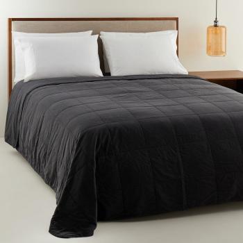 Edredón algodón lavado Percale El Corte Inglés
