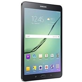 Samsung SM de t713nz kexeo Tablet Android 5.0, 20,3 cm
