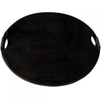 SUNBOUNCE Sun Mover Pro Tight Fit Screen