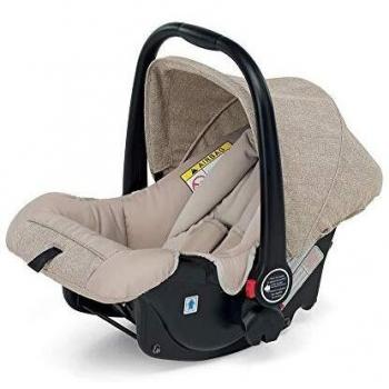 Foppapedretti - Onboard Silla de coche grupo 0+