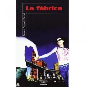 La Fabrica
