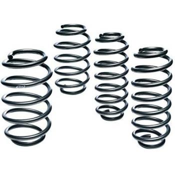 Eibach Pro-Kit Clio RS (IV) E10 – 75 – 017 – 05 – 22
