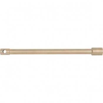Llave de vaso BRONZEplus 6 caras 67 mm KS Tools