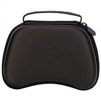 - Funda para Mando Dual Sense para Playstation 5