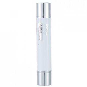 Babor Doctor Babor Lifting Rx Dual Eye Solution