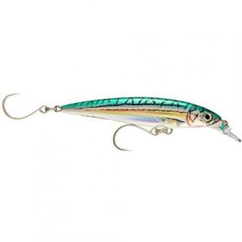 Rapala X-Rap Long Cast 12 GM