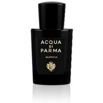 Acqua Di Parma Quercia Signatures of the Sun 20 ml Unisex Eau de Parfum