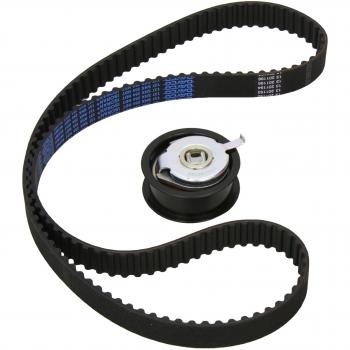 Mapco 35810 - Tambor de freno