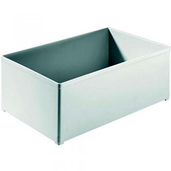 Caja de aplicación SYS-SB 180x120x71/2 - Festool